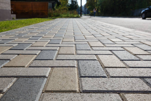 Hazlehurst, GA Driveway Pavers Company