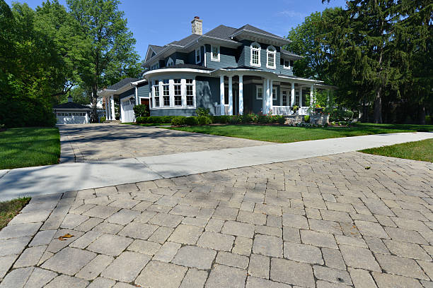  Hazlehurst, GA Driveway Pavers Pros
