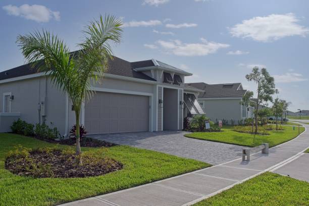 Best Driveway Pavers Near Me  in Hazlehurst, GA